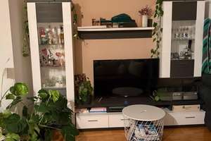 Gepflegt und stadtnah wohnen: 2-Zimmer-Wohnung in Münster – Die vollständige Adresse der Immobilie erhältst du vom Anbieter., 48145 Mauritz-Mitte, Münster – Vorschaubild 8