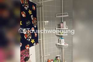 Tauschwohnung: Biete 2Zimmer mit Balkon suche mit Garten/größerem Balkon – Gurlittstraße 10, 40223 Bilk, Düsseldorf – Vorschaubild 11