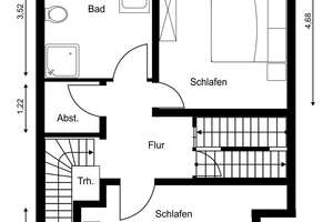 Property thumbnail 20