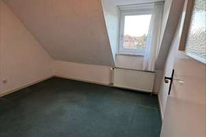 Mittelfeld: Klassisches, teilrenoviertes Reihenmittelhaus der 50-ziger Jahre in angenehmer Wohnlage! – Die vollständige Adresse der Immobilie erhältst du vom Anbieter., 30519 Mittelfeld, Hannover – Vorschaubild 45