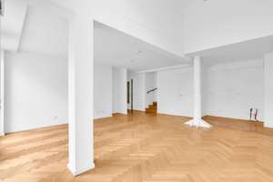 Wohnen am Wasser – moderne Eleganz in außergewöhnlicher Lage – Die vollständige Adresse der Immobilie erhältst du vom Anbieter., 12555 Köpenick, Berlin – Vorschaubild 2