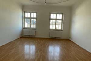 Traumhafte Altbauwohnung mit Stuckdecken und modernem Wohnkomfort (kernsaniert 2025) – Venloer Straße 295, 50823 Ehrenfeld (Ortsteil), Köln – Vorschaubild 4