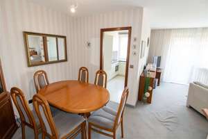 Stadtnah wohnen – gepflegte 3-Zimmer-Wohnung mit Balkon – Die vollständige Adresse der Immobilie erhältst du vom Anbieter., 38226 Lebenstedt, Salzgitter – Vorschaubild 8