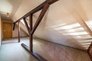 Charmantes Wohnhaus im Landhausstil mit zwei Garagen im Grünen – Die vollständige Adresse der Immobilie erhältst du vom Anbieter., 26129 Bloherfelde, Oldenburg (Oldenburg) – Vorschaubild 20