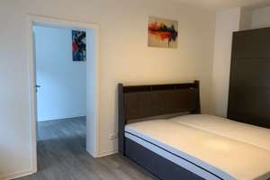 3-Zimmer-Eigentumswohnung - Kapitalanlage in Jena – Die vollständige Adresse der Immobilie erhältst du vom Anbieter., 7745 Ammerbach, Jena – Vorschaubild 5