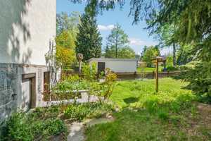 ++Charmantes 4-Zi.-EFH mit Garten, Garage & märchenhafter Lage am Wasser (Schmölln-Putzkau)++ – Bautzen (Kreis) – Vorschaubild 33