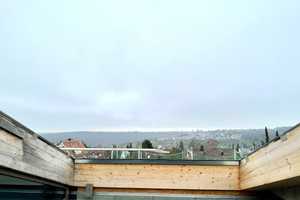 Maisonette-Highlight in Bestlage am Frauenkopf - Rohbaubesichtigung möglich! – Stuttgart – Vorschaubild 7