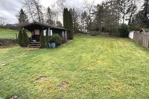 Ihr neues Zuhause in Barweiler mit toller Aussicht – Die vollständige Adresse der Immobilie erhältst du vom Anbieter., 53534 Barweiler – Vorschaubild 3