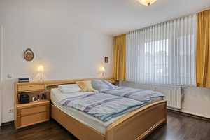 SOLIDE KAPITALANLAGE - 8-Parteienhaus in Longerich – Köln – Vorschaubild 5