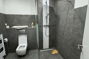 RESERVIERT!!   Modernes, neuwertiges Reihenhaus mit Stellplatz, Terrasse und Garten – Die vollständige Adresse der Immobilie erhältst du vom Anbieter., 44339 Holthausen, Dortmund – Vorschaubild 6