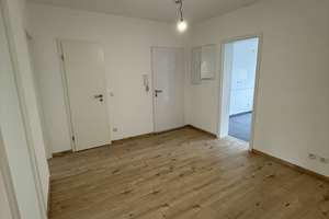 Renovierte 4 Zi.- Whng. - neues Wannenbad, großer Balkon - Bochum Höntrop – Frankenweg 46, 44867 Westenfeld, Bochum – Vorschaubild 10