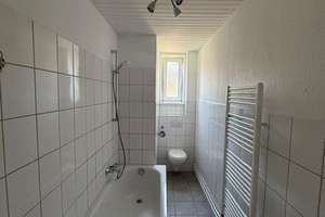 Gepflegte und gut geschnittene 3 Zi.-Whg. in Winterhude  – Stammannstr. 37, 22303 Winterhude, Hamburg – Vorschaubild 9