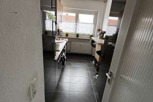Sehr helle und freundliche 3 Zimmerwohnung – 93051 Kumpfmühl-Ziegetsdorf-Neuprüll, Regensburg – Vorschaubild 4