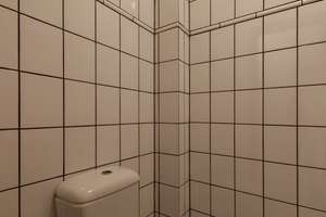 Luftige ETW nebst 2 TG-Stellplätzen in W-Elberfeld – Die vollständige Adresse der Immobilie erhältst du vom Anbieter., 42111 Uellendahl-Katernberg, Wuppertal – Vorschaubild 39