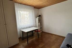 140 m² Bungalow mit Wintergarten in ruhiger Lage zu vermieten – Die vollständige Adresse der Immobilie erhältst du vom Anbieter., 33106 Elsen, Paderborn – Vorschaubild 13