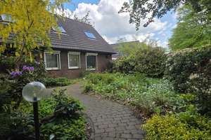 ***Außergewöhnliches Architektenhaus mit großzügigem Raumangebot, Kamin, Sauna und mehr*** – Die vollständige Adresse der Immobilie erhältst du vom Anbieter., 27628 Wulsbüttel – Vorschaubild 59