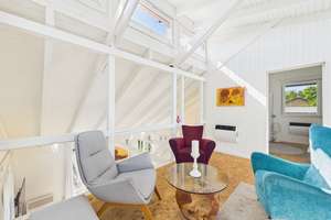 Energetisch modernisiertes Architektenhaus in attraktiver Lage mit tollem Grundstück, Balkon und Ter – Die vollständige Adresse der Immobilie erhältst du vom Anbieter., 65321 Heidenrod – Vorschaubild 9