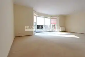 Ein norddeutsches Original! Modernes Reihenmittelhaus in perfektem Zustand in Bimöhlen – Segeberg (Kreis) – Vorschaubild 17
