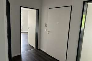 Penthouse-Style  komplett renoviert und frei (nicht vermietet) – Sibeliusweg 22, 30655 Misburg-Nord, Hannover – Vorschaubild 28