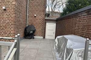 Property thumbnail 32