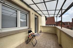 Kernsaniertes Einfamilienhaus mit Wärmepumpe, PV-Anlage, Garten und hochwertiger Ausstattung – Die vollständige Adresse der Immobilie erhältst du vom Anbieter., 55288 Gabsheim – Vorschaubild 10