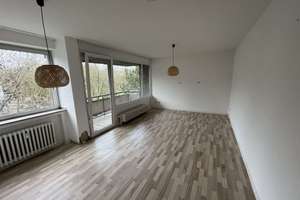 Gepflegtes Wohn- und Geschäftshaus mit Entwicklungspotenzial in Duisburg-Neumühl – Die vollständige Adresse der Immobilie erhältst du vom Anbieter., 47167 Neumühl, Duisburg – Vorschaubild 17