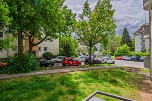 Edler Stuck und 5 J. Garantie – provisionsfrei – Bruchwitzstraße 14, 12247 Lankwitz, Berlin – Vorschaubild 7