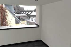 Energetisch- und kernsanierter historischer Gutshof am Fuße der Burg – Kleikstraße 95, 52134 Aachen (Kreis) – Vorschaubild 11