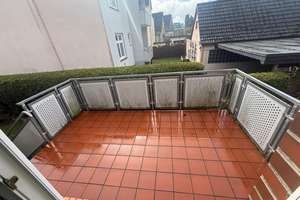 Mehrgenerationenhaus in Topzustand – vielseitig nutzbar mit Einliegerwohnung + separatem KG – Die vollständige Adresse der Immobilie erhältst du vom Anbieter., 22457 Schnelsen, Hamburg – Vorschaubild 4