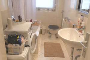 KAPITALANLAGE! 2 Zimmer-Wohnung in München-Sendling Nähe Westpark zu verkaufen – Johann-Clanze-Str. 28, 81379 Mittersendling, München – Vorschaubild 8