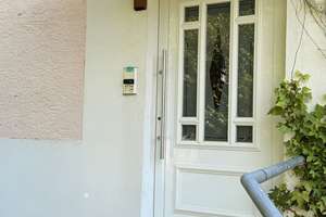 "Handwerker gesucht! EFH mit viel Potential in ruhiger Lage" – Die vollständige Adresse der Immobilie erhältst du vom Anbieter., 73262 Reichenbach an der Fils – Vorschaubild 10