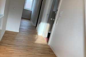 Hochattraktive 2 Zimmer-Wohnung+Wohnküche, Bad in Aachen/Theaterstraße – Aachen – Vorschaubild 4