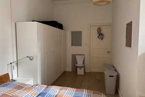 Property thumbnail 19
