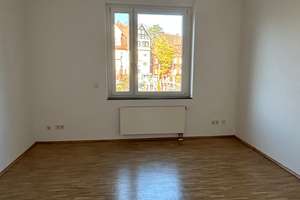 Attraktive 3-Zimmer Wohnung in Hannover - Herrenhausen – An der Strangriede 36, 30167 Nordstadt, Hannover – Vorschaubild 3