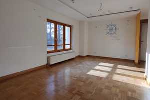 Wohnen mit Urlaubsfeeling - Freistehendes Haus in Strandnähe mit großem Garten und Carport – Freester Straße 11, 17509 Ostvorpommern (Kreis) – Vorschaubild 13