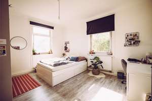 Zukunftsinvestment im 1.OG - ruhig, grün, zentral. – Wilhelmstraße 17/1, 74072 Heilbronn, Heilbronn – Vorschaubild 4