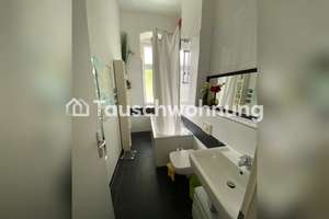 Tauschwohnung: 4-Zimmer-Flat in Neukölln zum Tausch nach München – Die vollständige Adresse der Immobilie erhältst du vom Anbieter., 12053 Neukölln (Ortsteil), Berlin – Vorschaubild 3