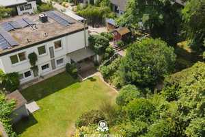 Juwel mit großer Flexibilität - stilvoller Bungalow in Buschhoven für Familien oder Vermieter! – Rhein-Sieg-Kreis – Vorschaubild 3