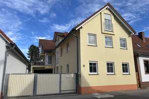Schönes Einfamilienhaus mit zusätzlicher Wohnung im Zentrum von Kandel – Germersheim (Kreis) – Vorschaubild 1
