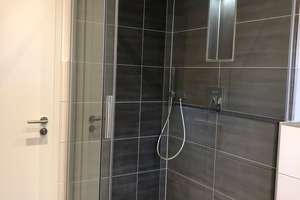 2-Zimmer-Wohnung mit Wohnküche – Die vollständige Adresse der Immobilie erhältst du vom Anbieter., 42115 Elberfeld West, Wuppertal – Vorschaubild 7