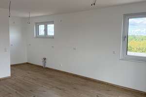 Penthouse mit Weitblick im Römerquartier in Langen – Erstbezug 2026  – 63225 Langen (Hessen) – Vorschaubild 10
