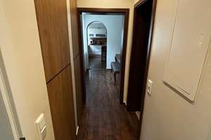 Zwei komplett sanierte Bungalows auf großem Grundstück – Eigennutzung & Kapitalanlage kombiniert! – Die vollständige Adresse der Immobilie erhältst du vom Anbieter., 42389 Langerfeld-Beyenburg, Wuppertal – Vorschaubild 7