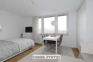 Helles, renoviertes Apartement – Die vollständige Adresse der Immobilie erhältst du vom Anbieter., 86161 Wolfram-und Herrenbachviertel, Augsburg – Vorschaubild 4