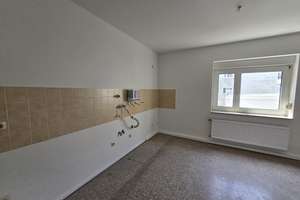 3 Zimmerwohnung in ruhiger Seitenstraße in Aachen Forst - WG geeignet – Virchowstr. 7, 52066 Trierer Straße, Aachen – Vorschaubild 17