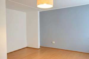 Klein, aber mein! Schöne Singlewohnung mit Balkon, ab sofort bezugsfrei! – Die vollständige Adresse der Immobilie erhältst du vom Anbieter., 12349 Buckow, Berlin – Vorschaubild 3