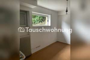 Tauschwohnung: Tausche helle 3-Zimmer-Wohnung 66qm Mainz– Inklusivmiete – Die vollständige Adresse der Immobilie erhältst du vom Anbieter., 55129 Hechtsheim, Mainz – Vorschaubild 2