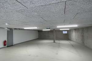 4-Zimmer Erdgeschosswohnung mit Garten und Tiefgarage in Kempen, St.Hubert – Die vollständige Adresse der Immobilie erhältst du vom Anbieter., 47906 Kempen – Vorschaubild 14
