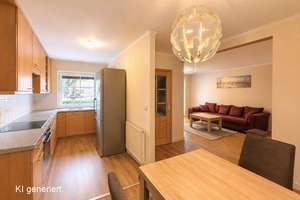Gemütliches Reihenmittelhaus mit Westterrasse und Stellplatz – Die vollständige Adresse der Immobilie erhältst du vom Anbieter., 24109 Mettenhof, Kiel – Vorschaubild 6