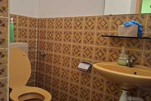 Ein Zuhause mit Charme und Potenzial. Großzügiges Einfamilienhaus mit Einliegerwhg.  u. Garten – Im Altweg 21, 79541 Lörrach (Kreis) – Vorschaubild 17