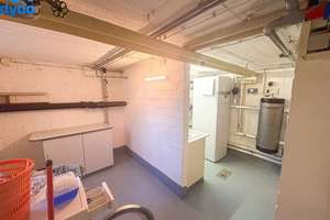 !! Lichtdurchflutetes Reihenendhaus wartet auf Sie !! + EBK + großer Garten – Die vollständige Adresse der Immobilie erhältst du vom Anbieter., 12309 Lichtenrade, Berlin – Vorschaubild 29